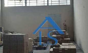 Imagem 6: Salão, 400 m² - venda por R$ 800.000,00 ou aluguel por R$ 5.000,00/mês - Centro - Itu/SP