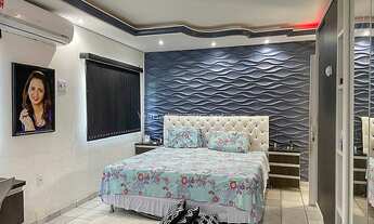 Imagem 5: Ref.: 6373 - Casa 03 quartos à venda no Embratel