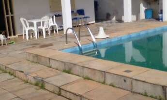 Imagem: Casa 5/4 piscina Villas do Atlântico 150