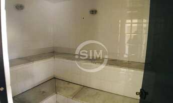 Imagem 4: Casa à venda, 320 m² por R$ 1.200.000,00 - Jardim Flamboyant - Cabo Frio/RJ