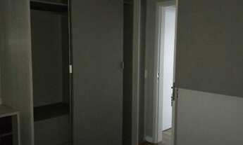 Imagem 4: Lindo apartamento no Residencial Butiá