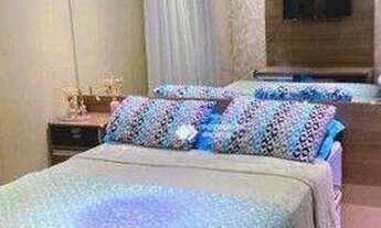 Imagem 7: Apartamento com 2 dormitórios à venda, 47 m² por R$ 249.000,00 - Vila Bremen - Guarulhos/S