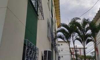 Imagem 5: 2/4, Trobogy, Perto da Estação de Metrô, Nascente, 2° Andar!