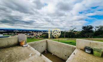 Imagem 5: Casa alto padrão 215m2 à venda Condomínio Fogaça Jacareí SP