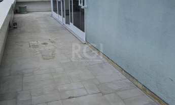 Imagem 2: Porto Alegre - Apartamento Padrão - Moinhos De Vento