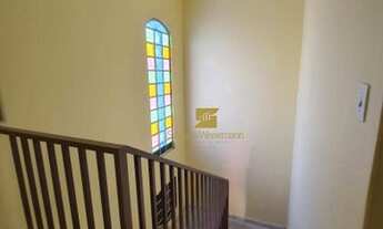 Imagem 7: Casa à Venda com 02 Suítes no Bairro Centro Norte - Cuiabá/MT