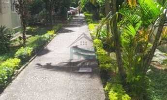 Imagem 2: Apartamento em ótima localização