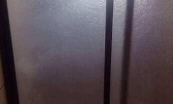 Imagem 6: Apartamento com 1 dormitório para alugar, 65 m² por R$ 850/mês - Vila Imperial - São José