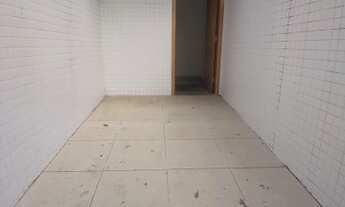 Imagem 3: Sobreposta Alta nova, em ótima localização, rua bem tranquila próxima a rua Alexandre Mar