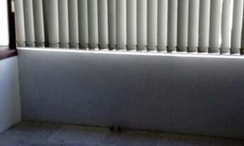 Imagem 4: Porto Alegre - Conjunto Comercial/Sala - Centro Histórico