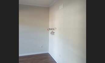 Imagem 5: CURITIBA - Casa Padrão - Uberaba