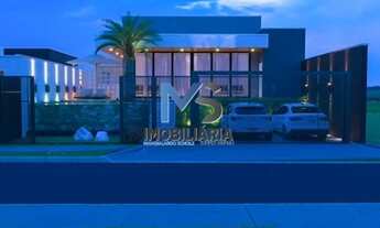 Imagem 3: Casa á venda - Loteamento Jardim Grécia