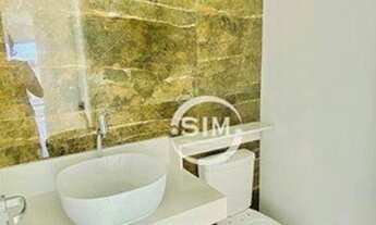 Imagem 7: Cobertura com 3 dormitórios à venda, 200 m² no Vila Nova - Cabo Frio/RJ