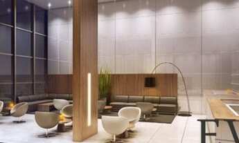 Imagem 4: Porto Alegre - Conjunto Comercial/Sala - Petrópolis