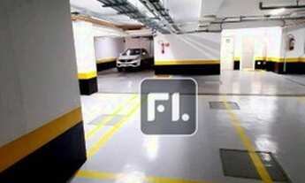 Imagem 4: Prédio, 3389 m² - venda por R$ 31.864.590,00 ou aluguel por R$ 120.000,00/mês - Brooklin