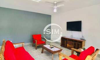 Imagem 5: Apartamento com 2 dormitórios, 125 m² - venda ou aluguel no Centro - Cabo Frio/RJ