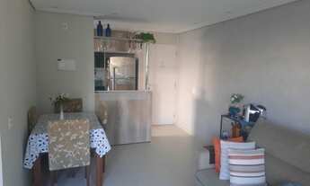 Imagem 5: Apartamento Locação