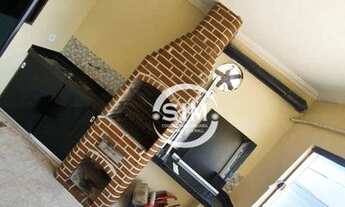 Imagem 2: Casa com 3 dormitórios à venda, 200 m² no Centro - São Pedro da Aldeia/RJ