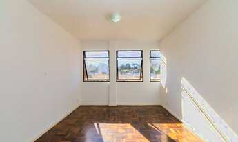 Imagem 7: Apartamento de 78 m², com 2 quartos, em ótima localização do bairro Centro Cívico, Curitib