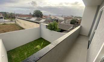 Imagem 5: Sobrado 3 quartos próximo à beira mar