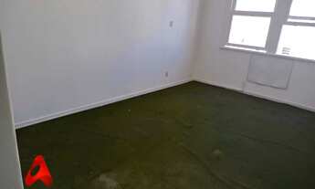 Imagem 5: Rio de Janeiro - Apartamento Padrão - Centro