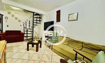 Imagem 7: Casa com 4 dormitórios à venda, 115 m² por R$ 485.000 - Braga - Cabo Frio/RJ