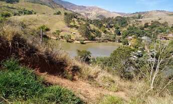 Imagem 3: Venda de 02 lotes na Estrada do Morro Grande com vista para a represa