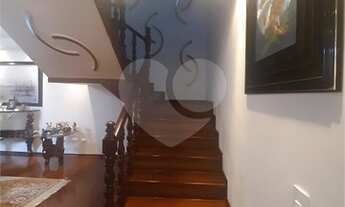 Imagem 6: SOBRADO A VENDA OU PARA ALUGAR