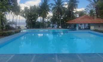 Imagem: Vendo Terreno no cond. Jardim das Américas