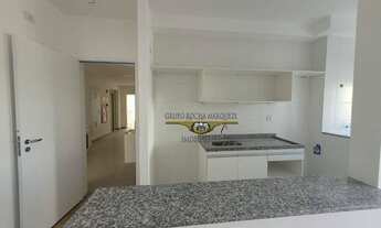 Imagem 7: Apartamento com 1 dormitório para alugar, 39 m² por R$ 1.550,00/mês - Vila Gomes Cardim