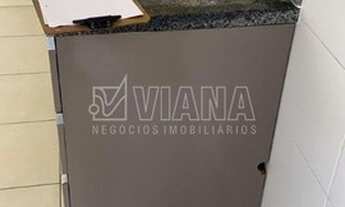 Imagem 4: Apartamento 64 m² no Bairro Santa Paula, São Caetano do Sul / 2 dormitórios, 2 banheiros