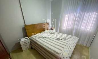 Imagem 6: Lindo Apartamento Sala conceito aberto, Sol da manhã, Suíte e com Projeto já pronto de Ele