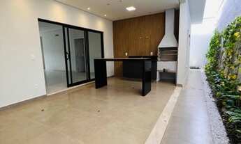 Imagem 7: Casa - Roncáglia - Valinhos