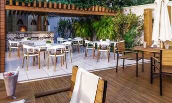 Imagem 3: Apartamento residencial à venda, Engenheiro Luciano Cavalcante, Fortaleza