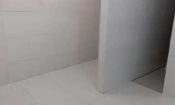 Imagem 6: Alugo casa incluso água e energia