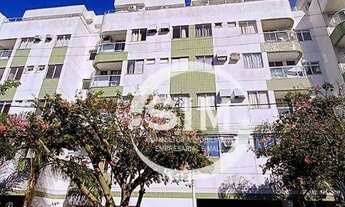 Imagem 2: Cobertura com 3 dormitórios à venda, 200 m² no Braga - Cabo Frio/RJ