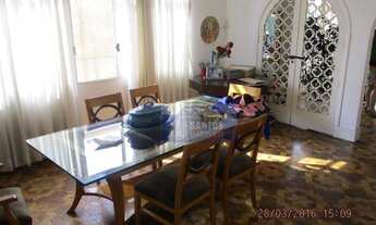 Imagem 6: Apartamento residencial para venda e locação, Mooca, São Paulo