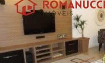 Imagem 3: Sobrado - Vila Prudente