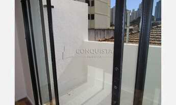 Imagem 6: Studio em São Paulo - Vila Clementino