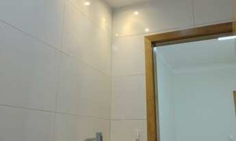 Imagem 7: Casa no Jardim Ouro Verde 1 em Sarandi, com 03 Dormitórios sendo 01 Suite, fino acabament