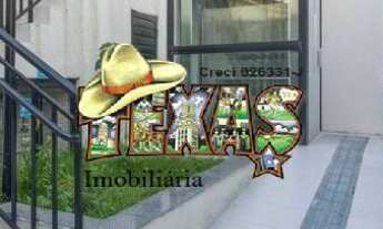 Imagem 2: KITNET-STUDI VILA GRANADA