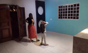 Imagem 4: Troco casa por camionete S10,frontier