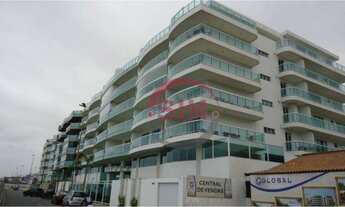 Imagem 3: Apartamento residencial à venda, Vila Nova, Cabo Frio