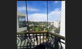 Imagem 6: Venda Apartamento 3 Dormitórios - 110 m² Sumaré