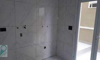 Imagem 4: ASA TOTALMENTE REFORMADA E REPAGINADA. CLEAN E MODERNA!