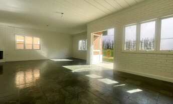 Imagem 3: Casa com 4 dormitórios, 300 m² - venda por R$ 2.300.000,00 ou aluguel por R$ 11.000,00/mês