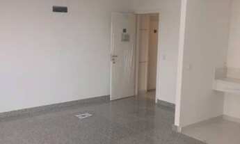 Imagem 2: São Paulo - Conjunto Comercial/sala - Santo Amaro