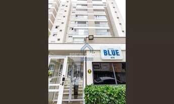 Imagem 6: Apartamento com 3 dorms, Perdizes, São Paulo - R$ 1.11 mi, Cod: 554