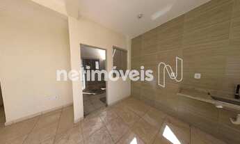 Imagem 7: Venda Casa Jardim Alvorada Governador Valadares