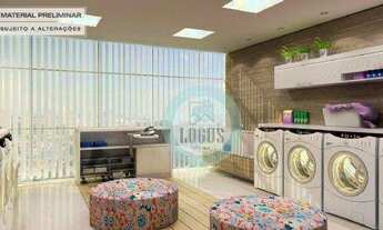 Imagem 7: Sala comercial à venda, 65 m² por R$ 615.100 - Jardim do Mar - São Bernardo do Campo/SP